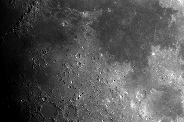 luna3-072801.jpg